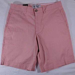 Original Penguin 🐧 Shorts Slim Fit